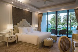 radisson blu resort phu quoc