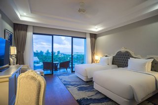 radisson blu resort phu quoc