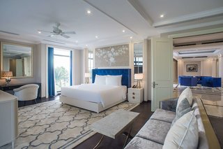 radisson blu resort phu quoc