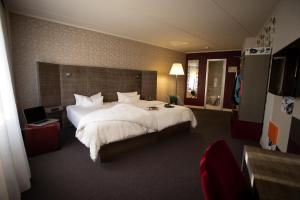Pentahotel Eisenach,Gerstungen>>Eisenach,4 star