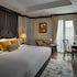 aira boutique hanoi hotel and spa
