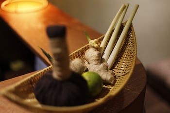 aira boutique hanoi hotel and spa