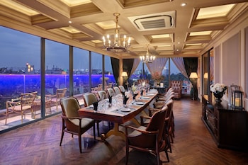 aira boutique hanoi hotel and spa