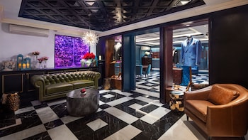 aira boutique hanoi hotel and spa