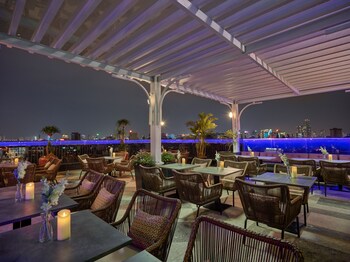 aira boutique hanoi hotel and spa