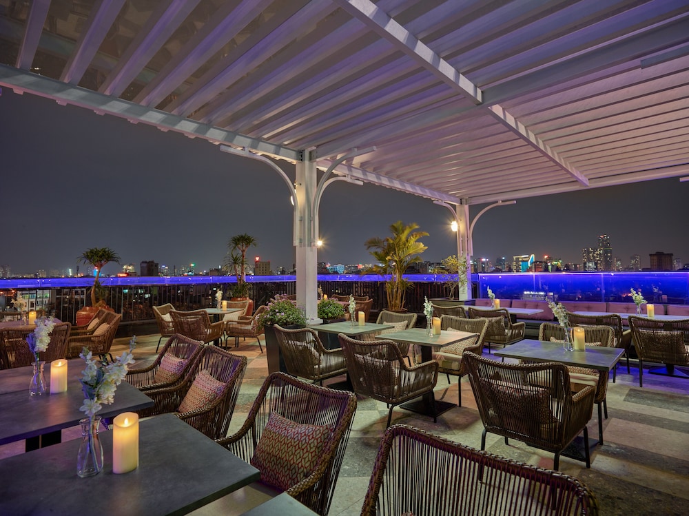 aira boutique hanoi hotel and spa