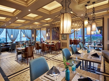 aira boutique hanoi hotel and spa