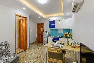 warm ways 3 apartments