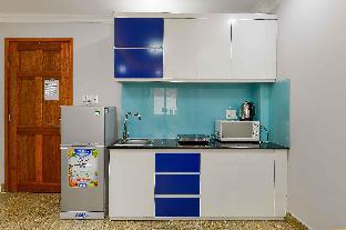 warm ways 3 apartments