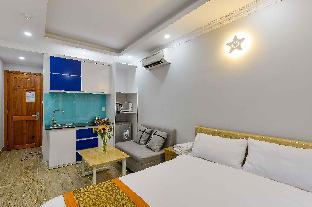 warm ways 3 apartments