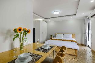 warm ways 3 apartments