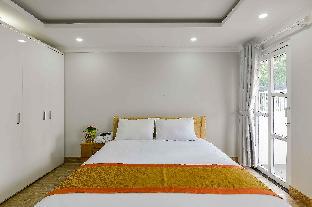 warm ways 3 apartments