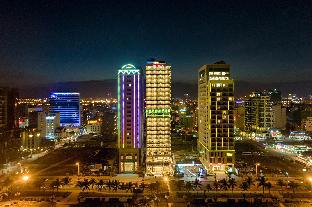 tms hotel da nang beach