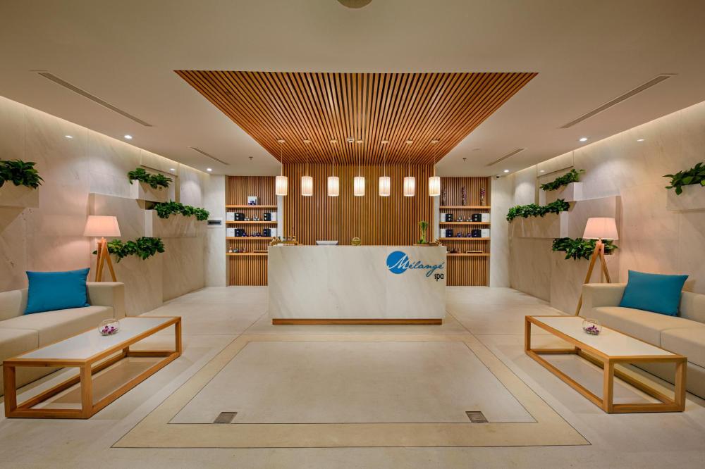 tms hotel da nang beach