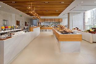 tms hotel da nang beach