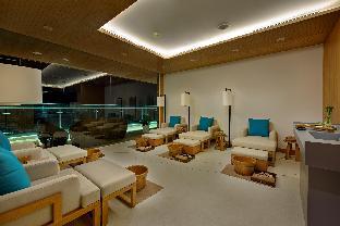 tms hotel da nang beach