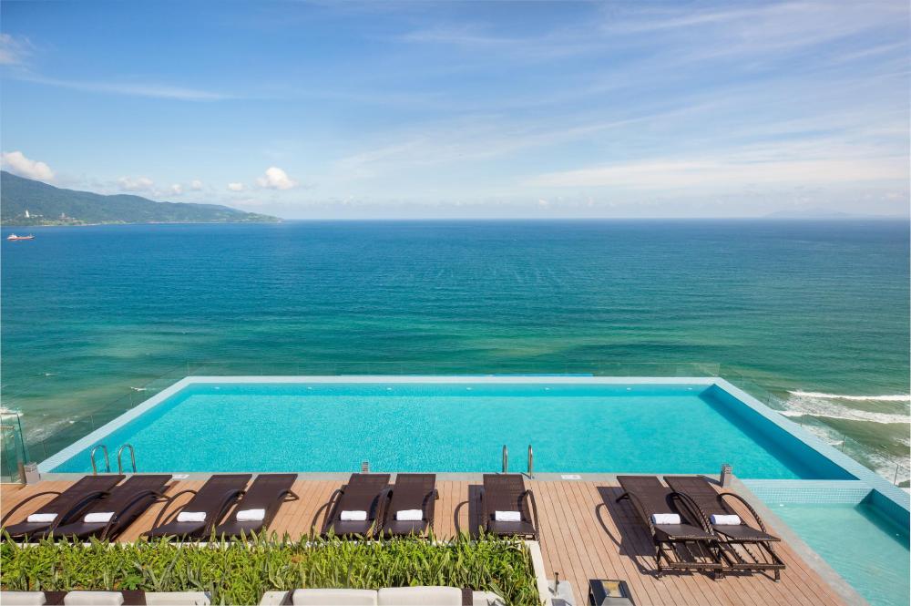 tms hotel da nang beach