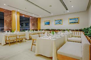 tms hotel da nang beach