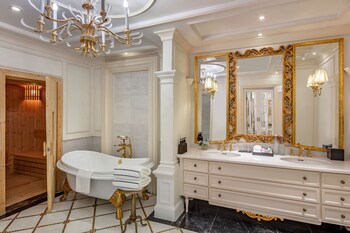 melia vinpearl quang binh