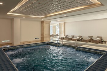 melia vinpearl quang binh