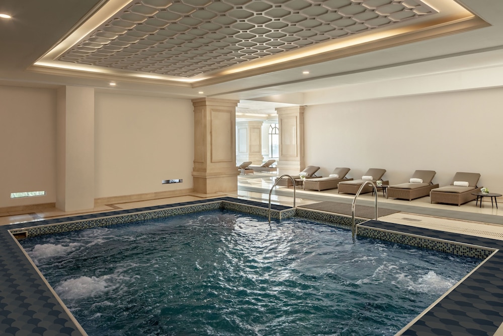 melia vinpearl quang binh