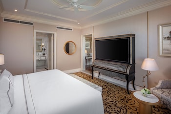 melia vinpearl quang binh