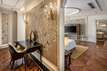 melia vinpearl quang binh