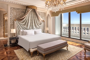 melia vinpearl quang binh