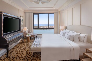 melia vinpearl quang binh