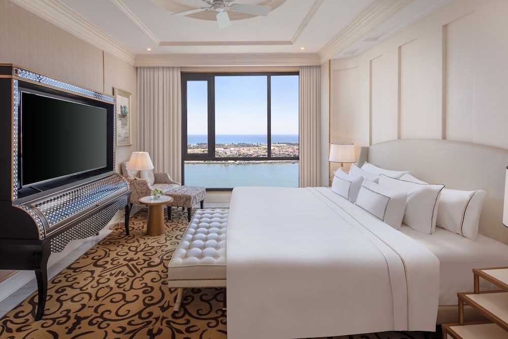 melia vinpearl quang binh