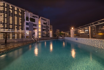 zenia boutique hotel nha trang