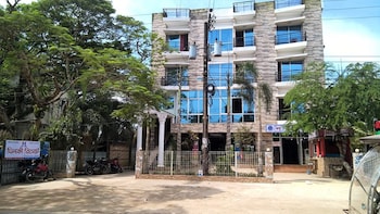 City-Image