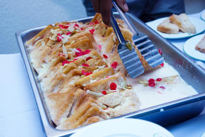 restinn hotel and restaurant