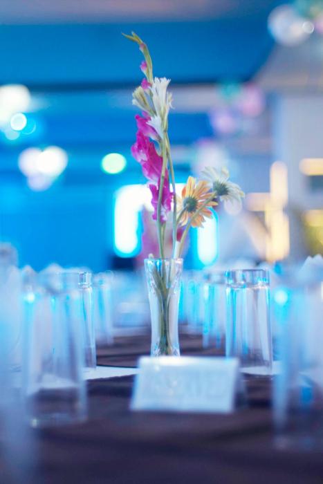 restinn hotel and restaurant