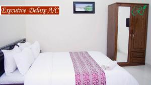 restinn hotel and restaurant