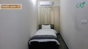 restinn hotel and restaurant