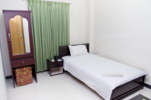 restinn hotel and restaurant