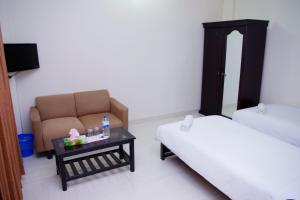 restinn hotel and restaurant