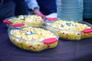 restinn hotel and restaurant