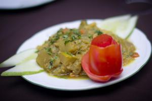 restinn hotel and restaurant