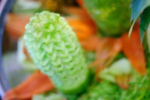 restinn hotel and restaurant