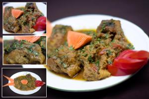 restinn hotel and restaurant