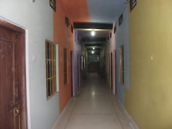 Hotel-Img