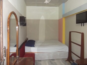Hotel-Img