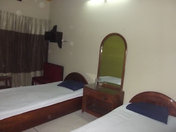 Hotel-Img