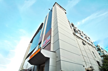 feni