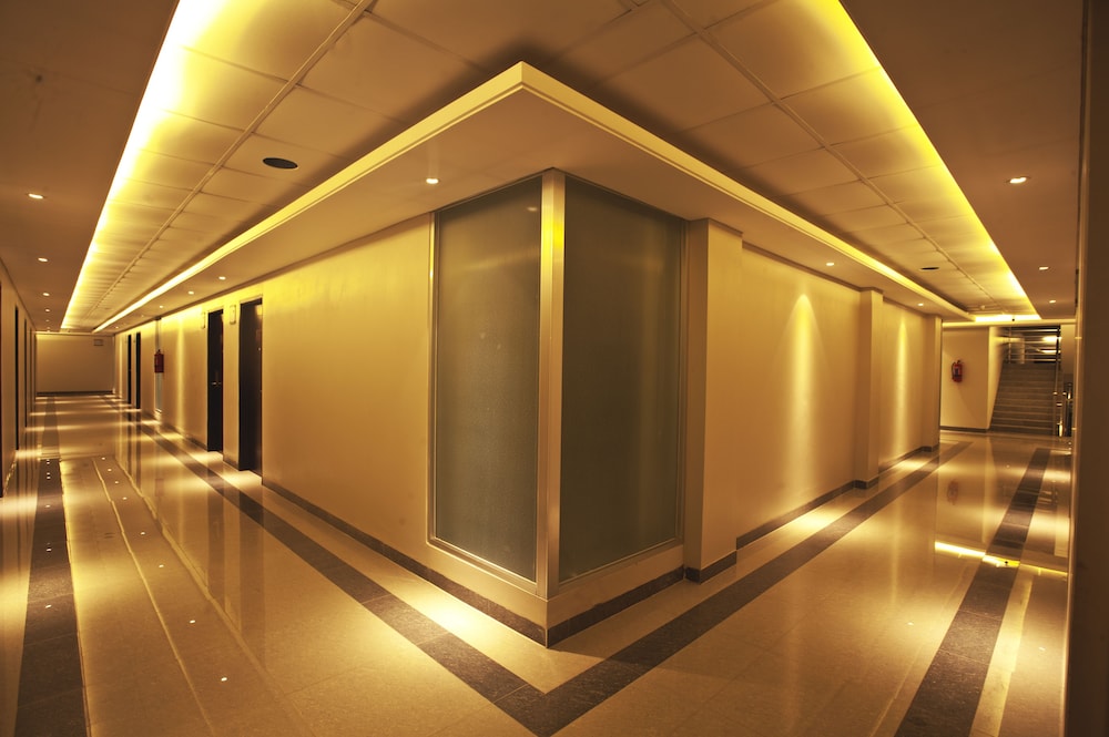 feni
