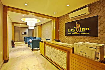 feni