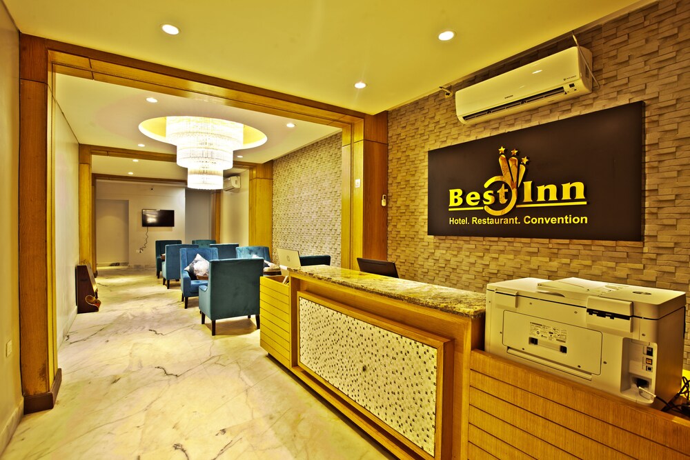 feni