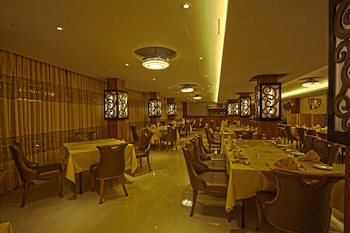 feni